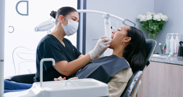 Best Dental X-Rays and Imaging  in Marietta, OH