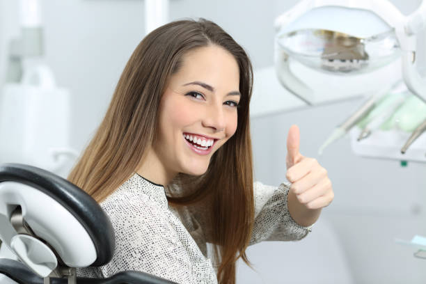 Best Dental Inlays and Onlays  in Marietta, OH