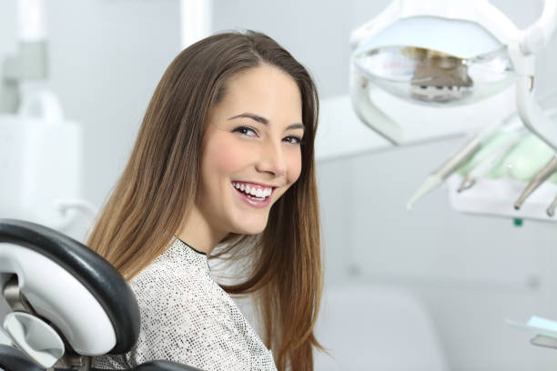 Best Dental Exams and Cleanings  in Marietta, OH